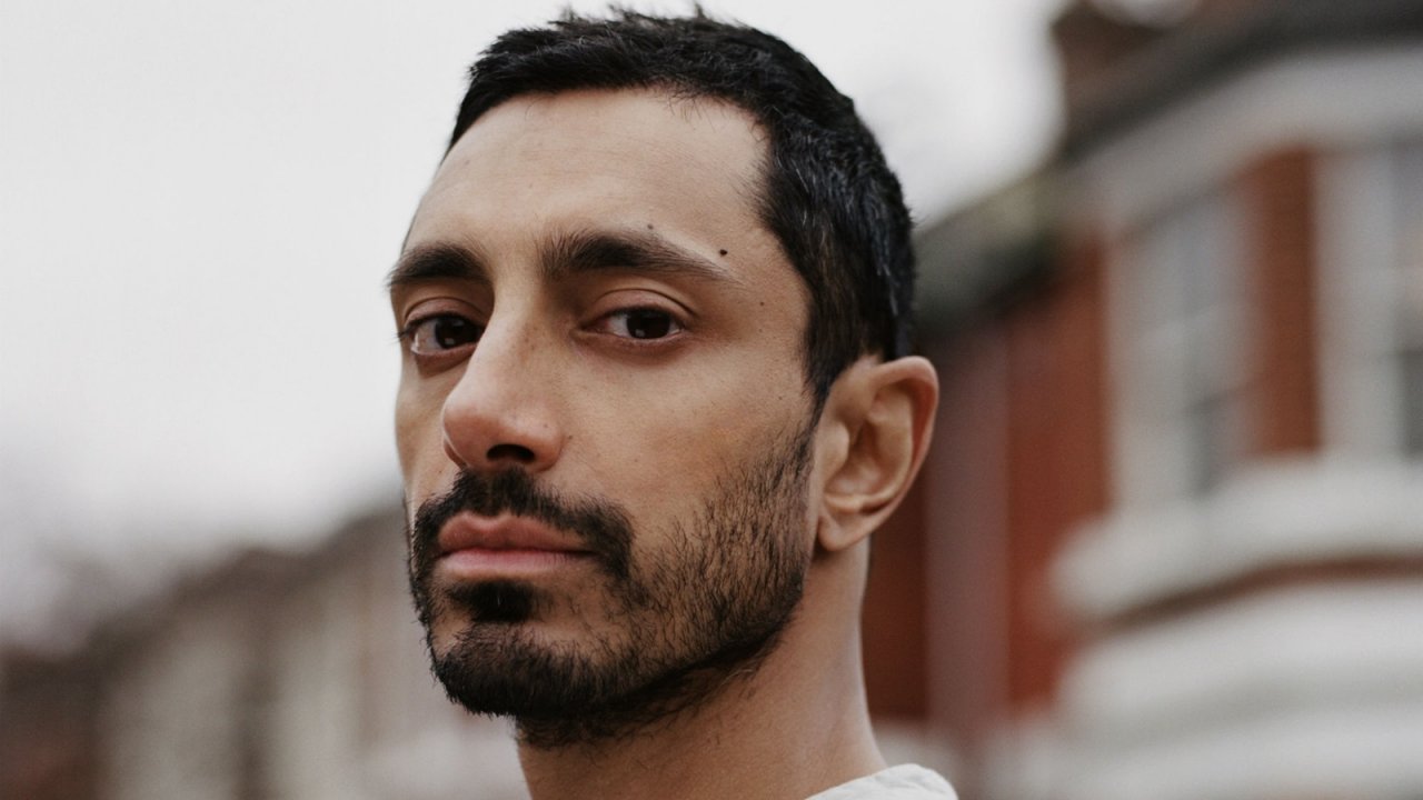 Riz Ahmed nel cast del nuovo film scritto e diretto da Wes Anderson