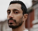 Riz Ahmed nel cast del nuovo film scritto e diretto da Wes Anderson