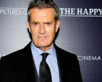 Rupert Everett riceverà il Premio Stella della Mole domani nel corso del Lovers FF 2024