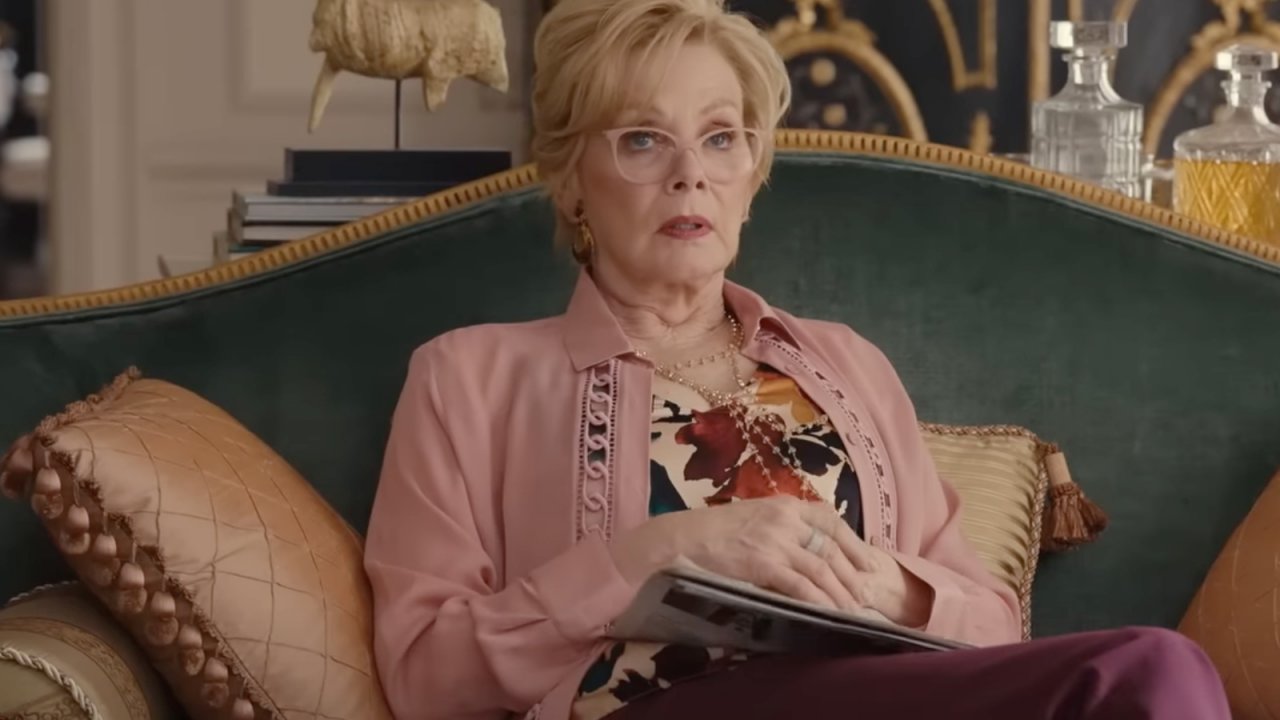 Hacks: trailer e data di uscita della terza stagione della serie