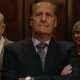 Un uomo vero: Jeff Daniels è un magnate immobiliare fallito nel nuovo trailer della miniserie Netflix