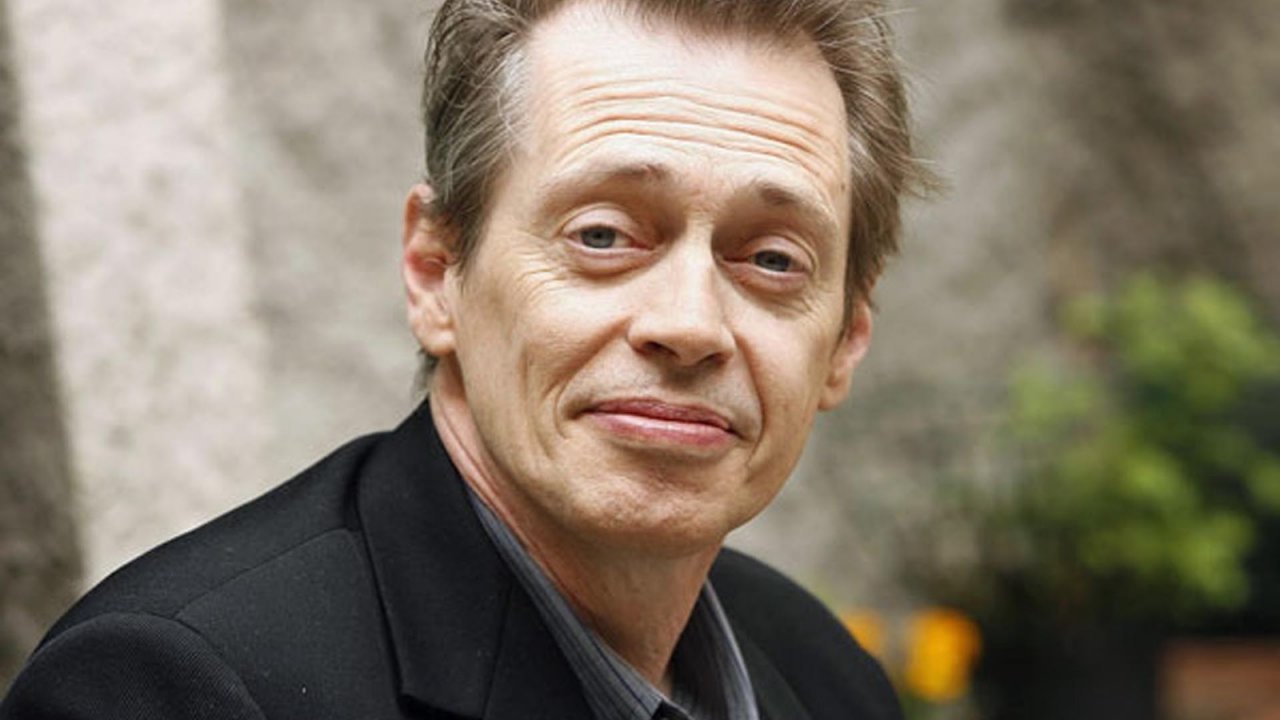 Mercoledì 2: Steve Buscemi nel cast dei nuovi episodi della serie