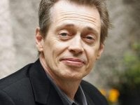 Mercoledì 2: Steve Buscemi nel cast dei nuovi episodi della serie