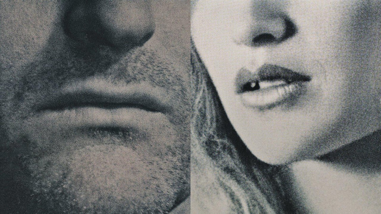 Strade perdute: tutto quello che dovete sapere sulla Limited Edition in 4K UHD del film di David Lynch