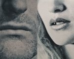 Strade perdute: tutto quello che dovete sapere sulla Limited Edition in 4K UHD del film di David Lynch