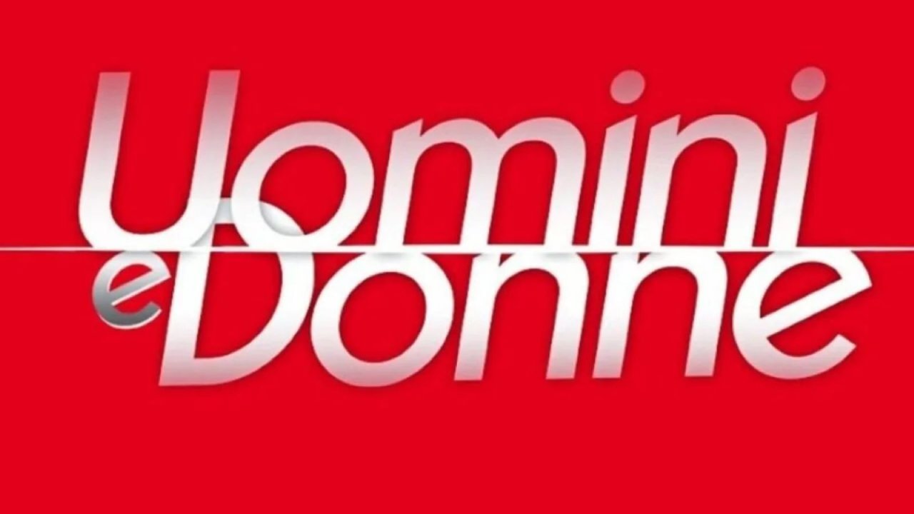 Anticipazioni Uomini e Donne: Ida Platano non si presenta in studio, Daniele indica la sua preferita