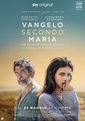 Locandina di Vangelo secondo Maria