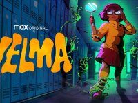 Velma 2: dopo le polemiche nuovi misteri nel trailer della Stagione 2