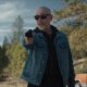 J.K. Simmons è un serial killer nel trailer di You Can't Run Forever