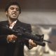 Amazon: aperti i preorder delle Vault Edition 4K UHD + Blu-ray di Scarface, Lo squalo e Apollo 13