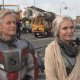 Ant-Man and the Wasp: Quantumania, Michael Douglas voleva che Hank Pym morisse: 'Ho chiuso col personaggio'