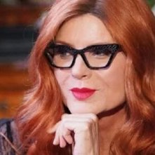 Sheila travestita  Beautiful