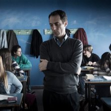 Confidenza: Elio Germano in un'immagine