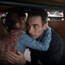 Confidenza: Elio Germano in una foto