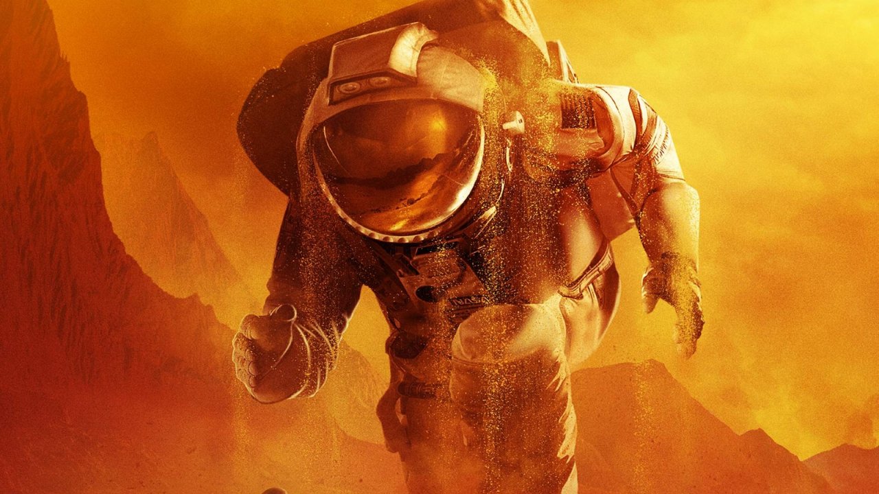 For All Mankind ritornerà con la stagione 5 e avrà uno spinoff