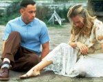 Forrest Gump: qual è la malattia di Jenny?