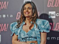 Gloria!: Margherita Vicario e le sue musiciste che non stanno zitte