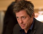 Hugh Grant ha ricevuto 'un'enorme somma di denaro' per concludere la sua lotta legale contro The Sun