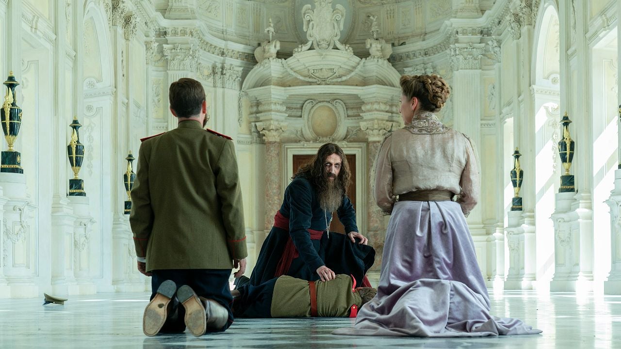 The King's Man girato a Torino e in Piemonte: 'La bellezza è che da Londra ci arrivi in un'ora e mezza'