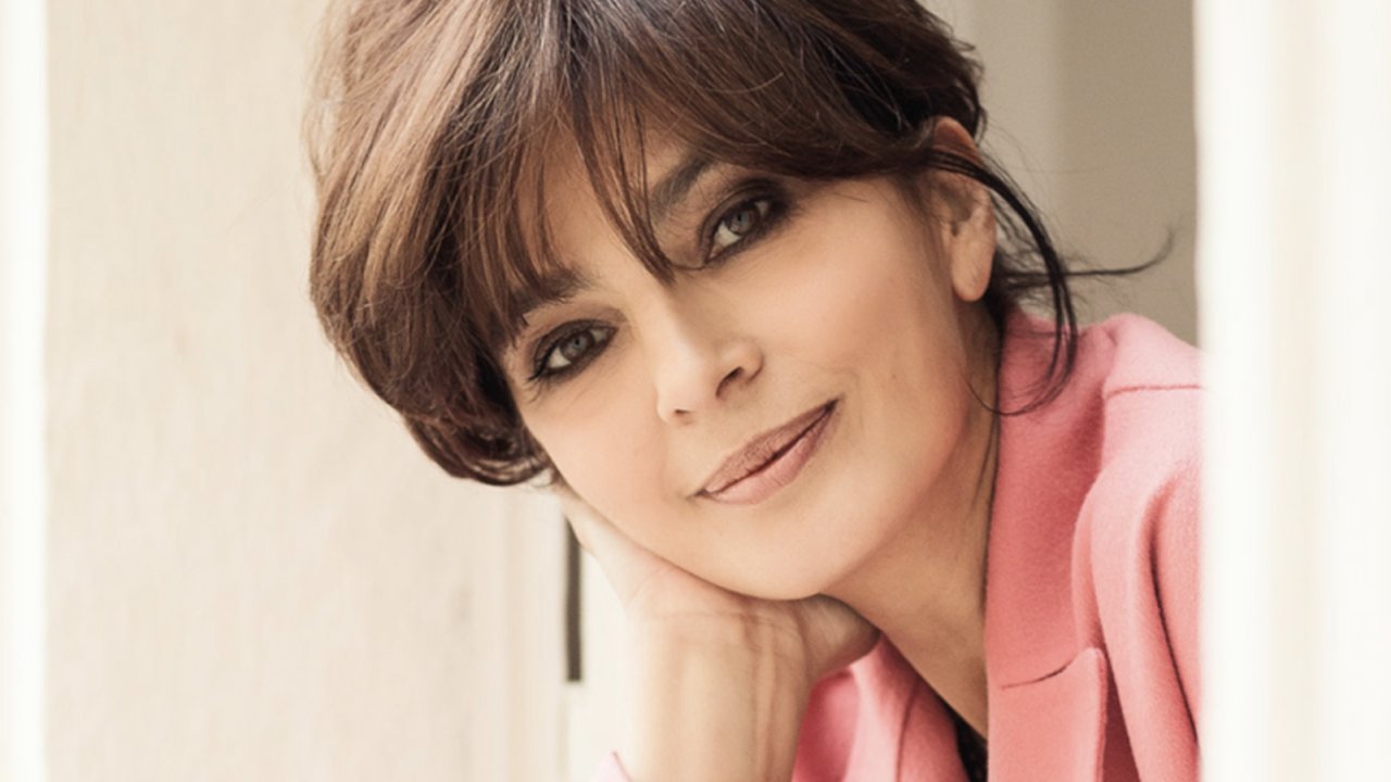 La morte ci divide: al via a Sutri le riprese del film in costume con Laura Morante e Alan Cumming