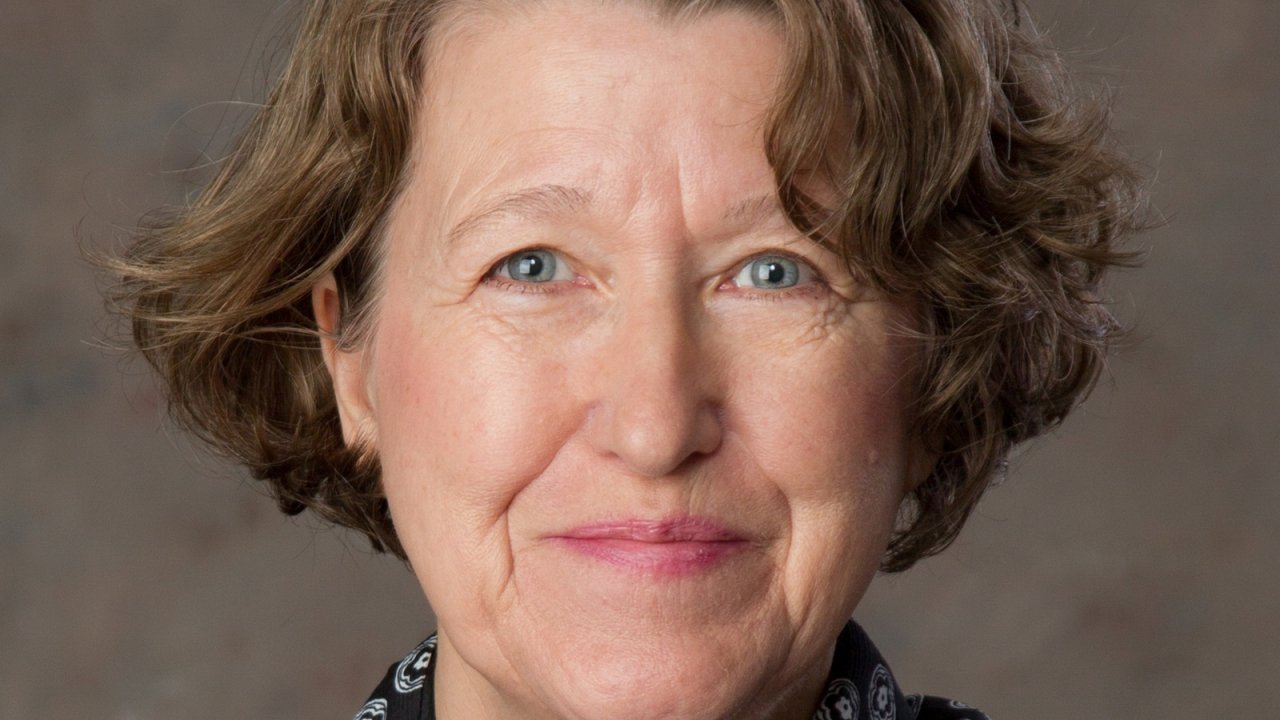 Superman: Neva Howell avrà il ruolo di Martha Kent nel film di James Gunn