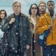 Non volere volare, la recensione: black humor inglese e follia scandinava per un film senza troppe pretese