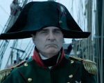 Brian Cox critica Joaquin Phoenix nel film Napoleon: 'L'avrei interpretato meglio io, lui è terribile'