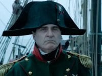 Brian Cox critica Joaquin Phoenix nel film Napoleon: 'L'avrei interpretato meglio io, lui è terribile'