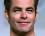 Chris Pine sarà il narratore del documentario Space: The New Frontier