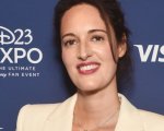 Phoebe Waller-Bridge e altre star si uniscono a Margot Robbie e Colin Farrell in A Big Bold Beautiful Journey