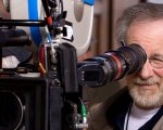 Steven Spielberg al lavoro su un nuovo film legato agli UFO