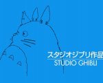Studio Ghibli premiato a Cannes 2024 con la Palma d'oro onoraria