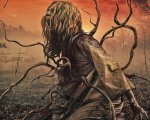 The Cursed, la recensione: su Netflix un affascinante horror gotico