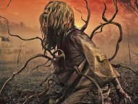 The Cursed, la recensione: su Netflix un affascinante horror gotico