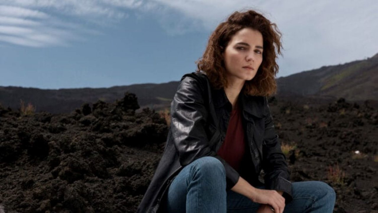 Vanina - Un vicequestore a Catania su Canale 5:  ultima puntata, anticipazioni e trama del 17 aprile