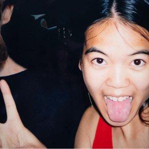 What Jennifer Did - Il caso Jennifer Pan: le foto modificate in AI