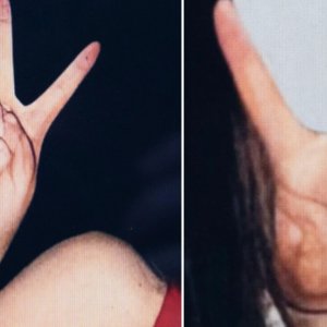 What Jennifer Did - Il caso Jennifer Pan: le foto modificate in AI