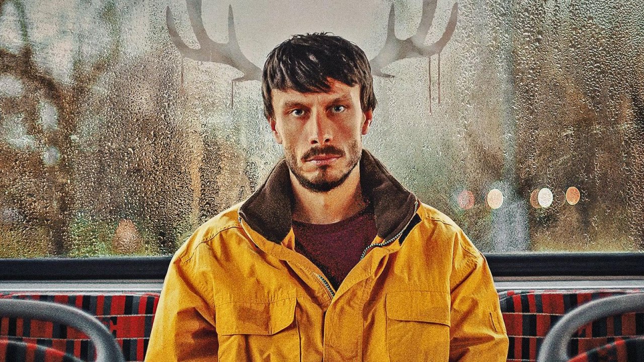 Baby Reindeer, la storia vera e spiegazione del finale della serie: possiamo uscire vivi da noi stessi?