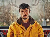 Baby Reindeer, la storia vera e spiegazione del finale della serie: possiamo uscire vivi da noi stessi?