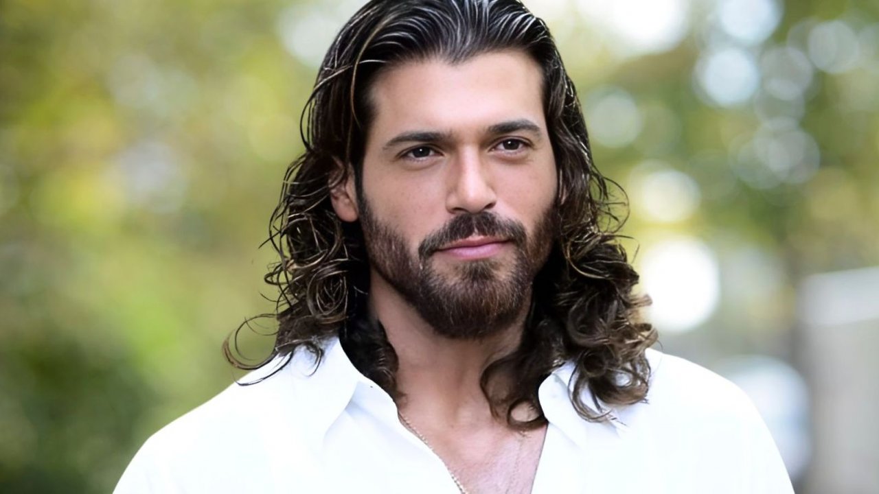 Sandokan: al via il 22 aprile le riprese della serie con Can Yaman e Alessandro Preziosi