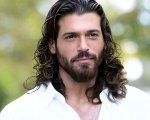 Sandokan: al via il 22 aprile le riprese della serie con Can Yaman e Alessandro Preziosi