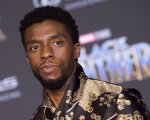 L.A. Confidential: Chadwick Boseman stava per recitare nel sequel con Russell Crowe e Guy Pearce