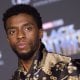 L.A. Confidential: Chadwick Boseman stava per recitare nel sequel con Russell Crowe e Guy Pearce