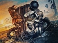 Fallout, la spiegazione del finale: benvenuti nella città del peccato