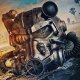 Fallout, la spiegazione del finale: benvenuti nella città del peccato