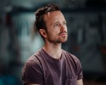 Fallout: Aaron Paul vuole partecipare alla Stagione 2 della serie Prime Video