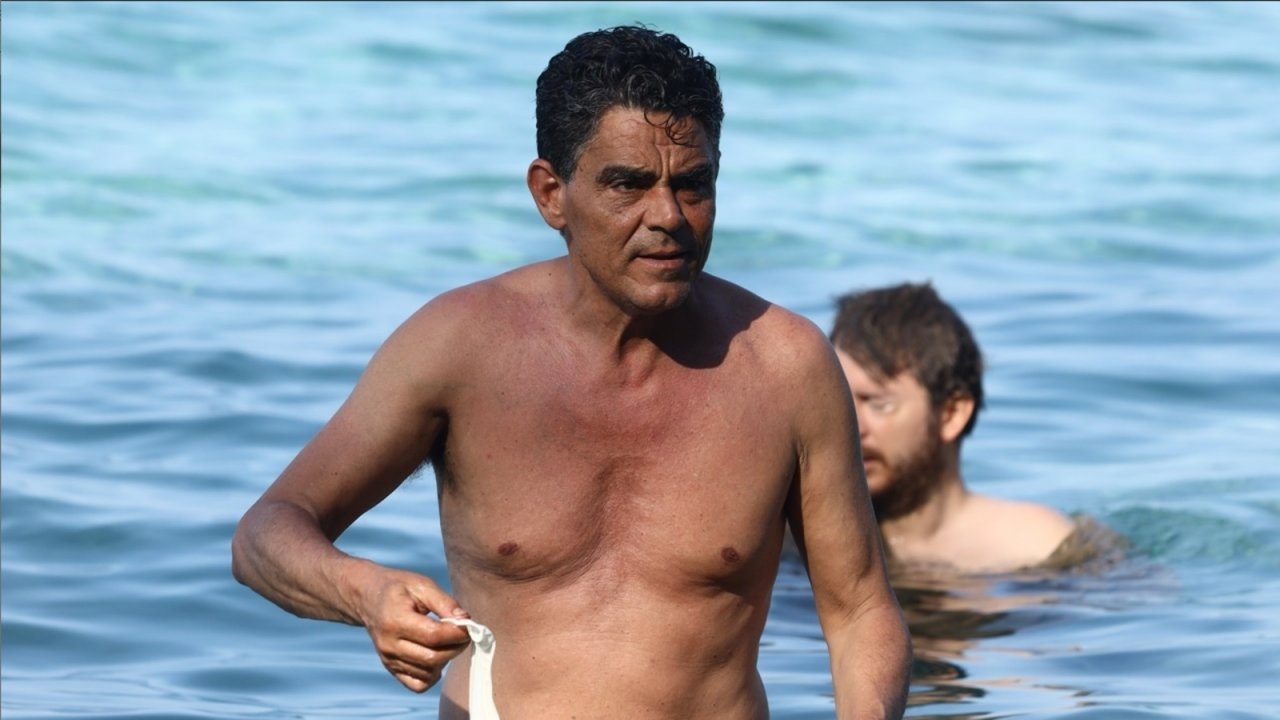 Francesco Benigno è chiuso nel suo albergo in Honduras e minaccia querele “Un autore mi voleva fuori”