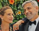George Clooney e Julia Roberts: non solo rom-com, ecco perché sono la coppia perfetta al cinema