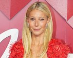 Gwyneth Paltrow: 'Se sapeste a quale film ho detto no per crescere i miei figli sareste scioccati'
