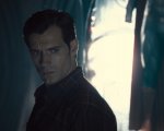 Henry Cavill ironizza: 'Non ho molta fortuna con le scene post-credit'